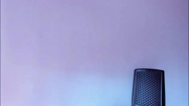 Image 6 of emma_lean Stream on Chaturbate on 19 days ago