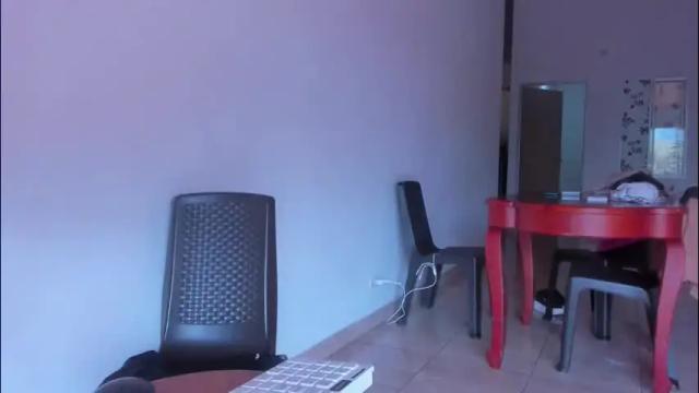 Image 7 of emma_lean Stream on Chaturbate on 19 days ago