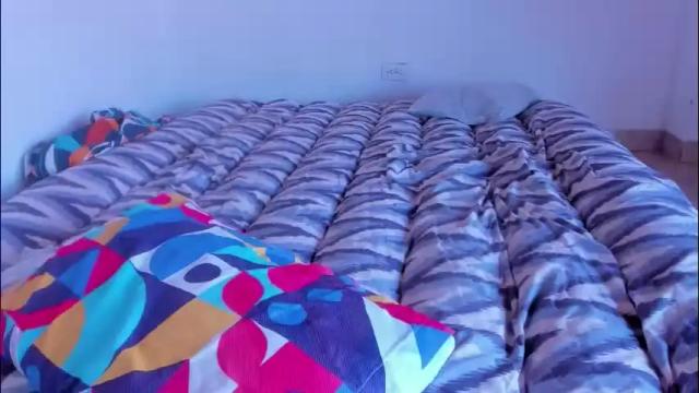 Image 10 of emma_lean Stream on Chaturbate on 12 days ago