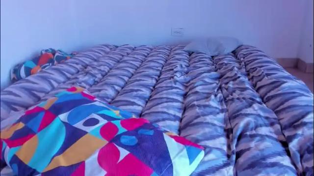 Image 11 of emma_lean Stream on Chaturbate on 12 days ago