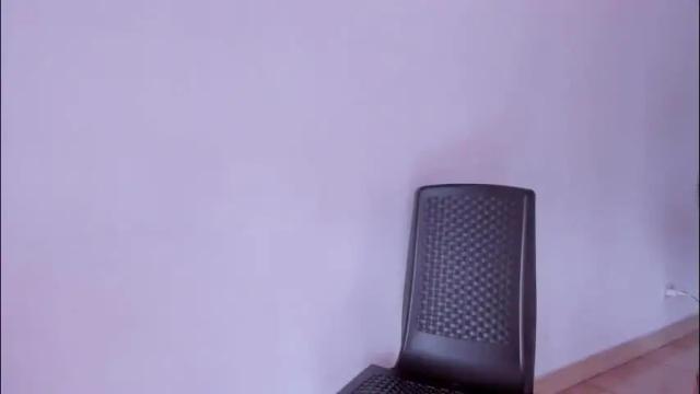 Image 10 of emma_lean Stream on Chaturbate on 13 days ago