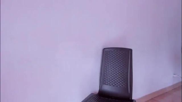 Image 11 of emma_lean Stream on Chaturbate on 13 days ago