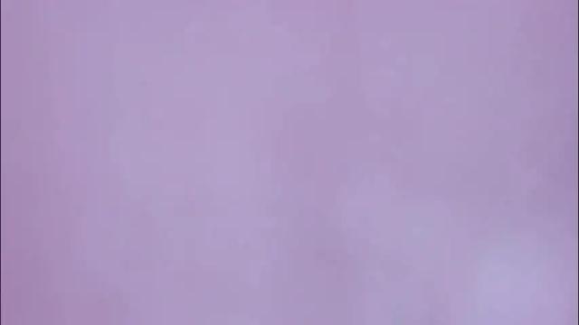 Image 12 of emma_lean Stream on Chaturbate on 13 days ago