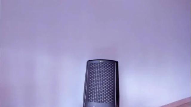 Thumbnail 1, emma_lean's Stream at Chaturbate, 2 days ago