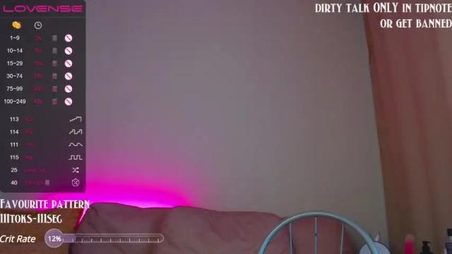 Thumbnail 1, emma_lov2's Stream at Chaturbate, 11 months ago