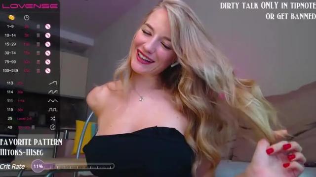 Image 10 of emma_lov2 Stream on Chaturbate on 11 months ago