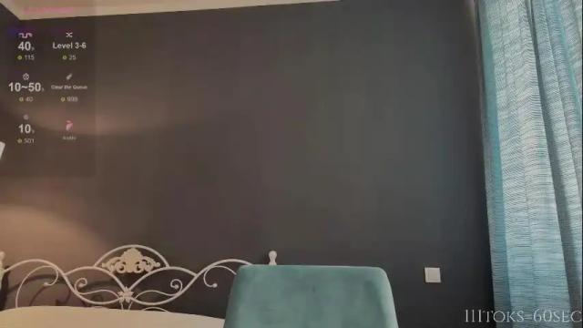 Image 10 of emma_lov2 Stream on Chaturbate on 2 months ago