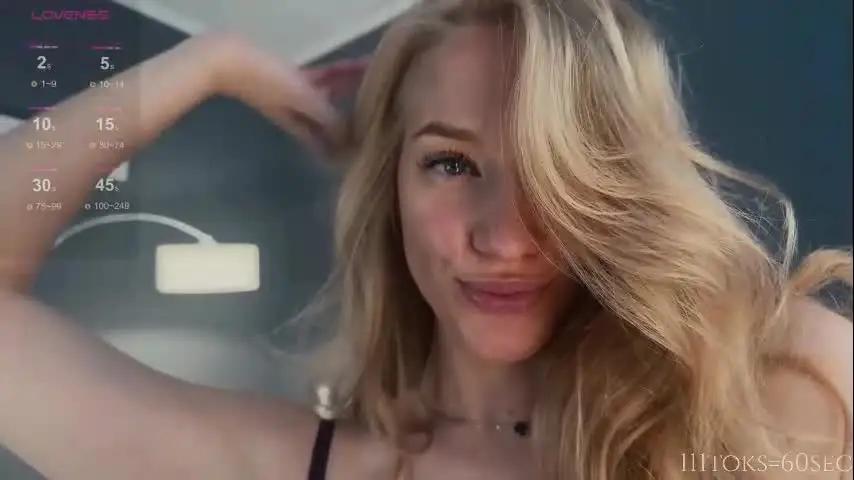 emma_lov2 Chaturbate