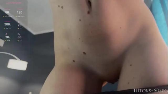 Image 7 of emma_lov2 Stream on Chaturbate on 2 months ago