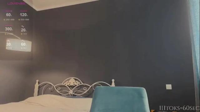 Image 12 of emma_lov2 Stream on Chaturbate on 2 months ago