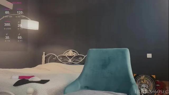 Image 3 of emma_lov2 Stream on Chaturbate on 2 months ago