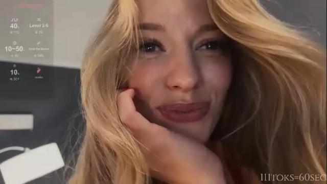 Image 6 of emma_lov2 Stream on Chaturbate on 1 month ago