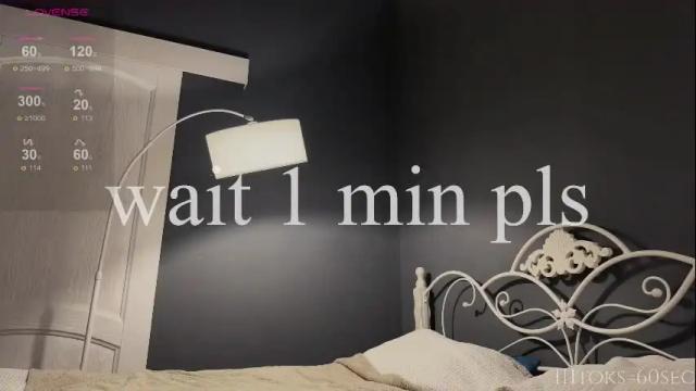 Image 7 of emma_lov2 Stream on Chaturbate on 1 month ago