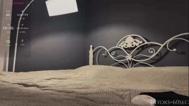 Image 11 of emma_lov2 Stream on Chaturbate on 1 month ago