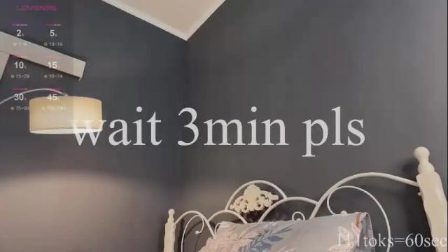 Image 7 of emma_lov2 Stream on Chaturbate on 7 days ago