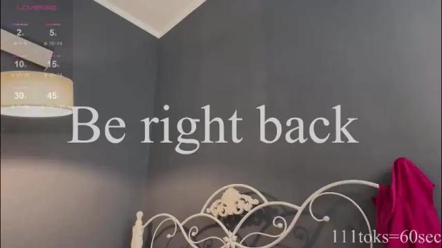 Image 10 of emma_lov2 Stream on Chaturbate on 2 months ago