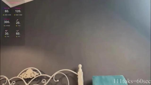 Image 4 of emma_lov2 Stream on Chaturbate on 2 months ago