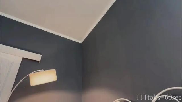 Thumbnail 3, emma_lov2's Stream at Chaturbate, 2 months ago