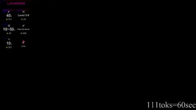 Image 8 of emma_lov2 Stream on Chaturbate on 2 months ago