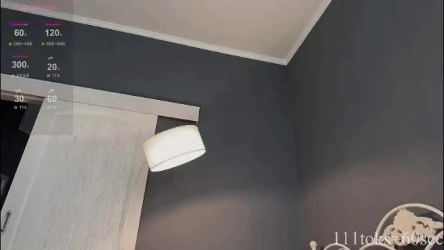 Image 12 of emma_lov2 Stream on Chaturbate on 1 month ago