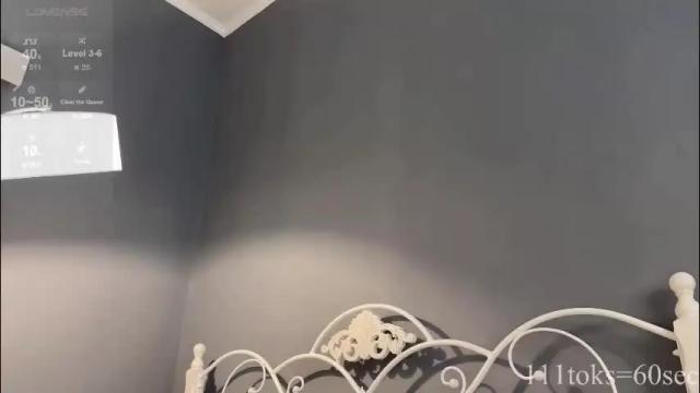 Image 10 of emma_lov2 Stream on Chaturbate on 2 months ago