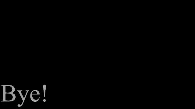 Image 12 of emma_lov2 Stream on Chaturbate on 2 months ago