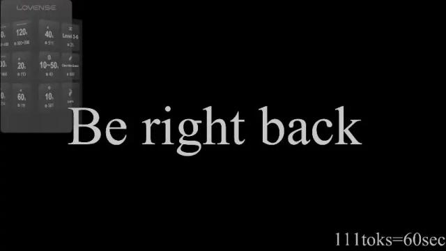 Image 12 of emma_lov2 Stream on Chaturbate on 1 month ago