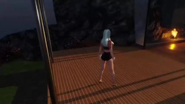 Image 11 of emma_love0 Stream on Chaturbate on 14 months ago