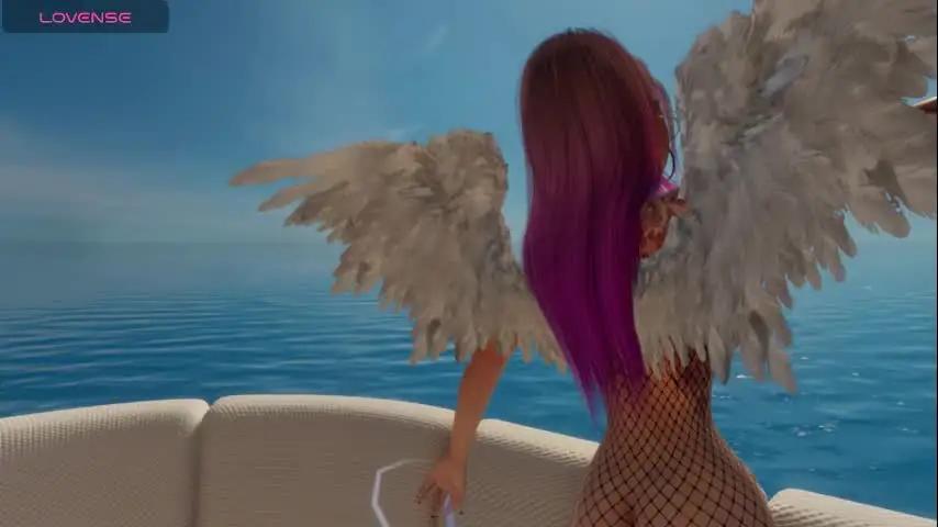 emma_love0 Chaturbate