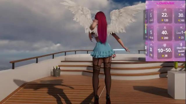 Image 7 of emma_love0 Stream on Chaturbate on 4 months ago