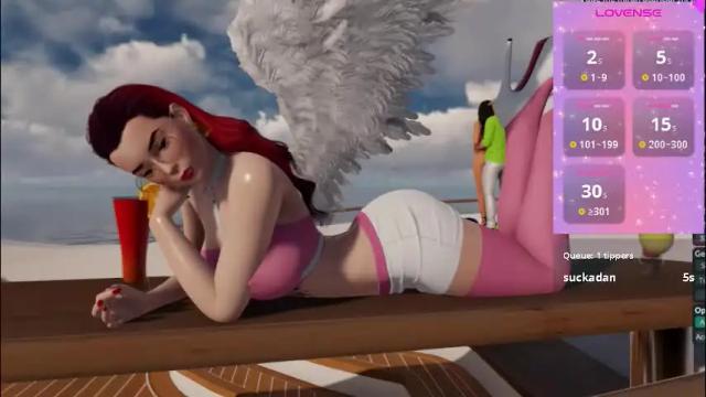 Image 10 of emma_love0 Stream on Chaturbate on 2 days ago