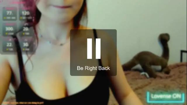 Image 12 of emma_loveyou Stream on Chaturbate on 4 days ago