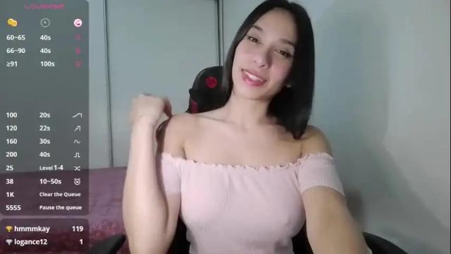 Image 2 of emma_lovv Stream on Chaturbate on 5 months ago
