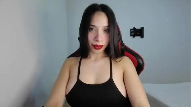 Thumbnail 2, emma_lovv's Stream at Chaturbate, 3 months ago