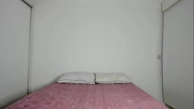 Image 6 of emma_lovv Stream on Chaturbate on 3 months ago