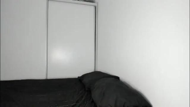 Image 6 of emma_lovv Stream on Chaturbate on 1 month ago