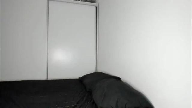 Image 7 of emma_lovv Stream on Chaturbate on 1 month ago