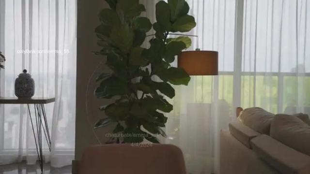 Image 2 of emma_lu1 Stream on Chaturbate on 14 months ago