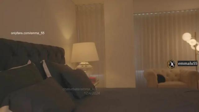 Thumbnail 1, emma_lu1's Stream at Chaturbate, 13 months ago