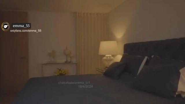 Thumbnail 3, emma_lu1's Stream at Chaturbate, 13 months ago
