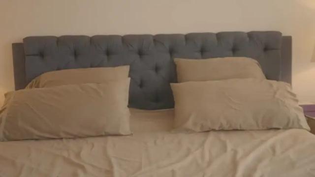 Image 10 of emma_lu1 Stream on Chaturbate on 28 days ago