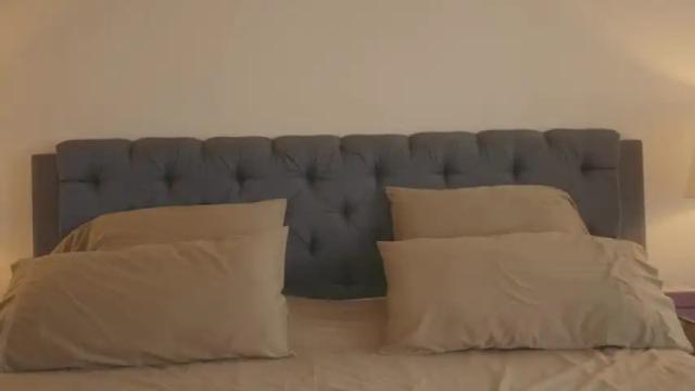 Image 2 of emma_lu1 Stream on Chaturbate on 28 days ago