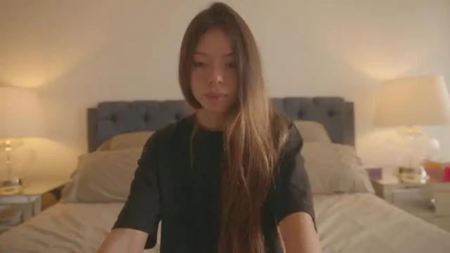 Image 4 of emma_lu1 Stream on Chaturbate on 28 days ago