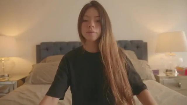 Image 6 of emma_lu1 Stream on Chaturbate on 28 days ago