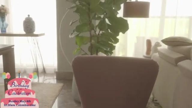 Image 12 of emma_lu1 Stream on Chaturbate on 1 month ago