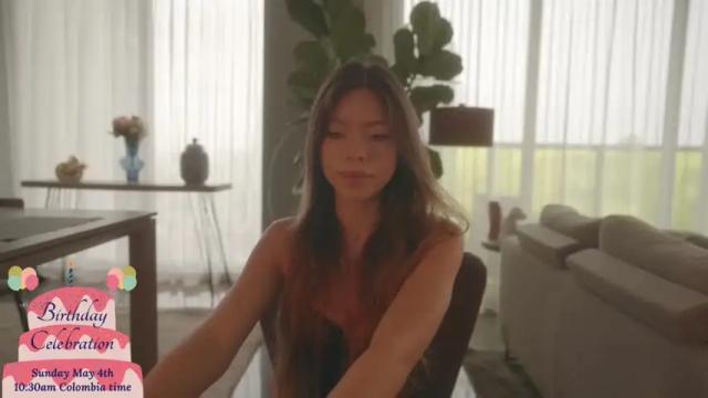 Image 3 of emma_lu1 Stream on Chaturbate on 1 month ago