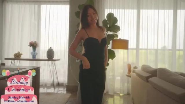 Image 6 of emma_lu1 Stream on Chaturbate on 1 month ago