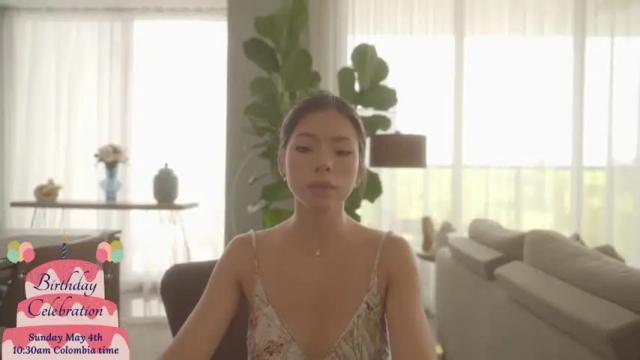 Image 2 of emma_lu1 Stream on Chaturbate on 1 month ago