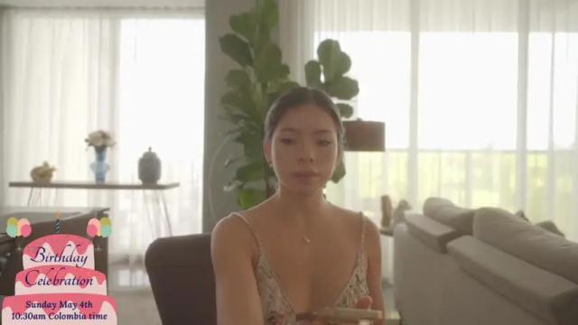 Image 3 of emma_lu1 Stream on Chaturbate on 1 month ago
