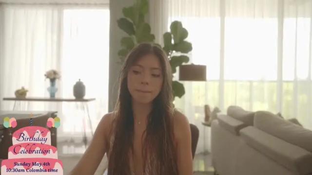 Thumbnail 2, emma_lu1's Stream at Chaturbate, 1 month ago